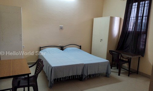 HelloWorld Star in  Jawahar Nagar, Kota - 324005