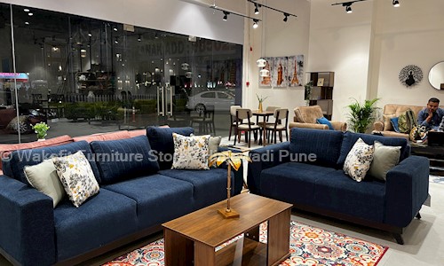 Wakefit - Furniture Store In Hinjewadi, Pune in Hinjewadi, Pune - 411057