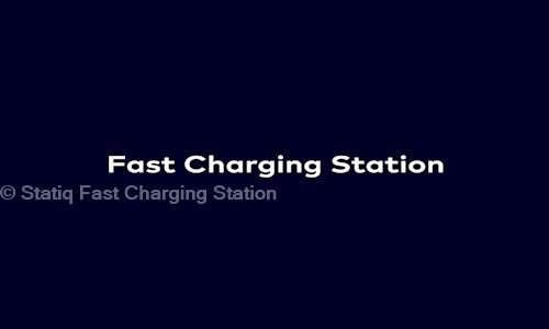 Statiq Fast Charging Station in near Near Bhimeshwar Mandir, Nagaon - 402204