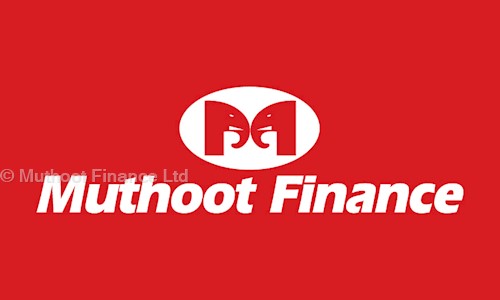 Muthoot Finance Gold Loan in Suryanagar, Chatrakane - 560099