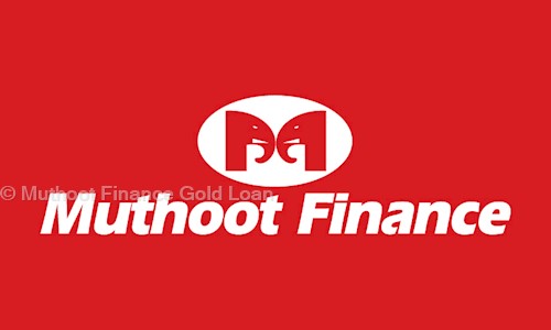 Muthoot Finance Gold Loan in  GARVEBHAVIPALYA, BANGALORE - GARVEBHAVIPALYA - 560068