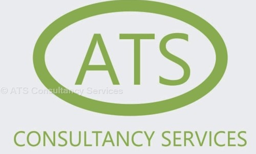 ATS Consultancy Services in Saravanampatti, Coimbatore - 641035