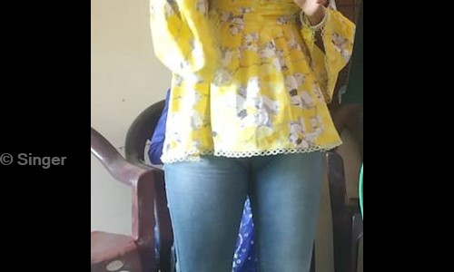 Singer in Kalburgi, Gulbarga - 