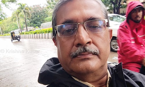 Krishna Kusur  in Andheri East, Mumbai - 