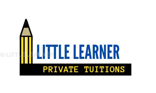 LITTLE LEARNER in Banganga, Indore - 