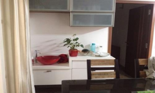 Craftsmen Graff Interiors in Jayanagar, Bangalore - 560085