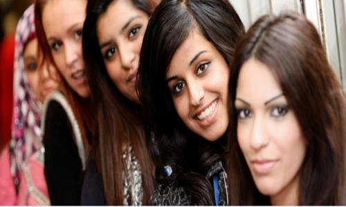 Vandana Tutorials in NIT, Faridabad - 121001