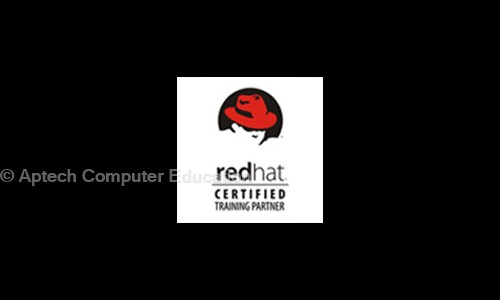 Aptech Computer Education in Paschim Vihar, Delhi - 110063