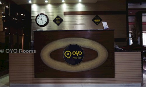 OYO Rooms in Lonavala, Lonavala - 410401