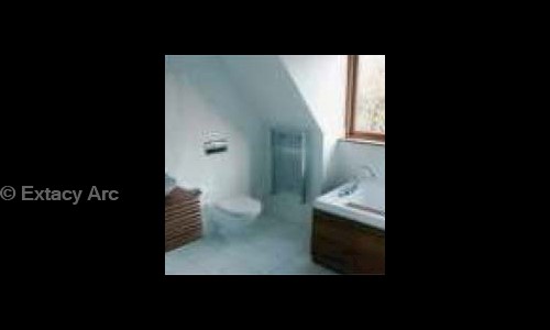 Extacy Arc in T. Nagar, Chennai - 600017