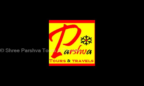 Shree Parshva Tours & Travels in Cottonpet, Bangalore - 560053