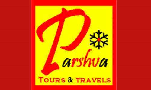 Shree Parshva Tours & Travels in Cottonpet, Bangalore - 560053