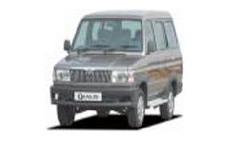 Limra Travels in Mehdipatnam, Hyderabad - 500028