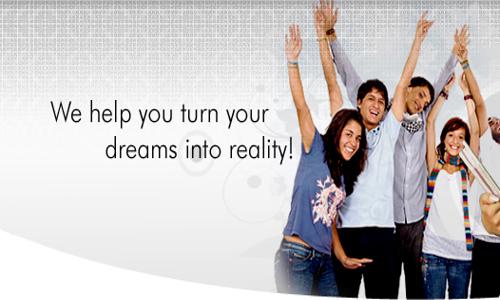 Pisces Education in Chittaranjan Park, Delhi - 110019