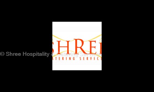 Shree Hospitality & Catering Services in Kalwa, Mumbai - 400605