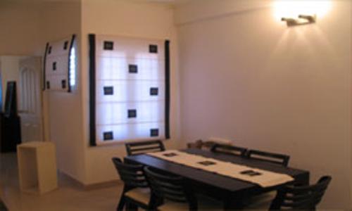 A Designer Store - Glamorama Home Fashion in Alwarpet, Chennai - 600018
