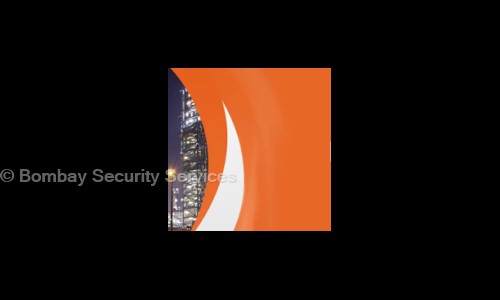 Bombay Security Services in Vashi, Mumbai - 400703