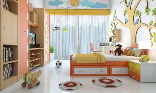 Sandhya Enterprises in Indira Nagar, Lucknow - 226016