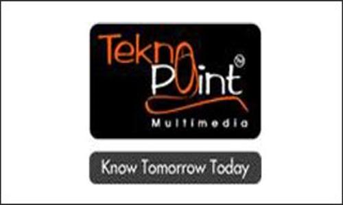 Tekno Point Multimedia in Andheri West, Mumbai - 400058