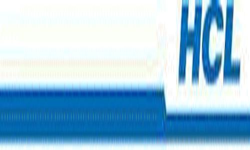 HCL Education in Basavanagudi, Bangalore - 560004