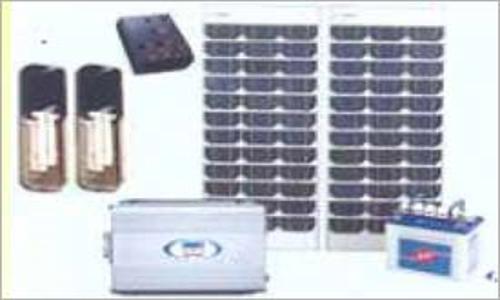 Suguna Sun Power Fencing in Safilguda, Hyderabad - 500047