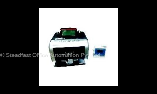 Steadfast Office Automation Pvt. Ltd. in Okhla Industrial Area, Delhi - 110020