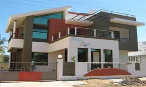 0asis Architect in Koramangala, Bangalore - 560095