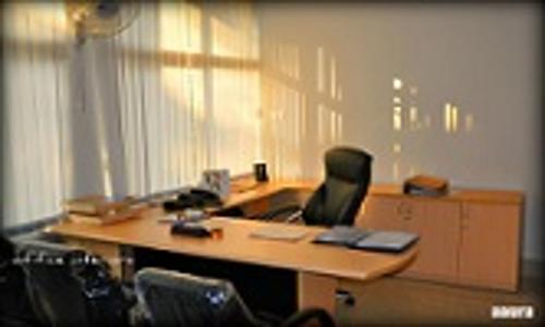 Aaura Architects Designers in BTM Layout, Bangalore - 560029