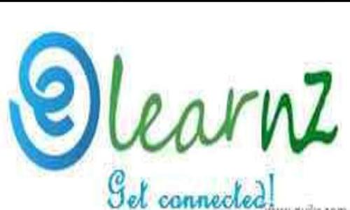 Elearnz Knowledge in T. Nagar, Chennai - 600017