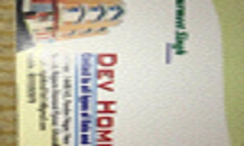 DEVHOMES/LIFEINSURANCE in Pandav Nagar, Ghaziabad - 201001