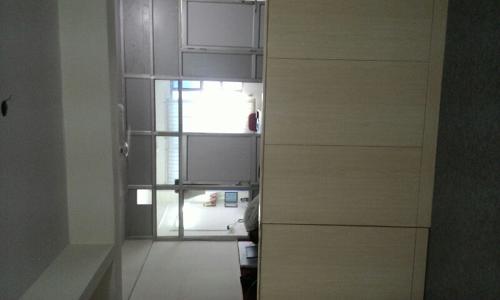 National Institute Of Education in Naglapadi, Agra - 282005