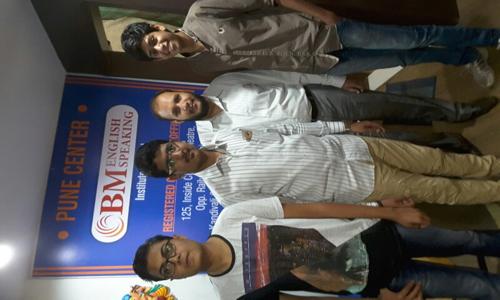 G2G Training Academy in Aundh, Pune - 411007