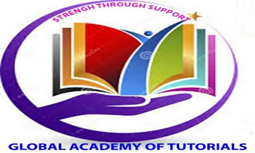 Global Academy of Tutorials in Gajuwaka, Visakhapatnam - 530026