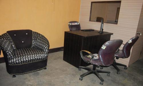 Jama Institute in Fateh Nagar, Delhi - 600041