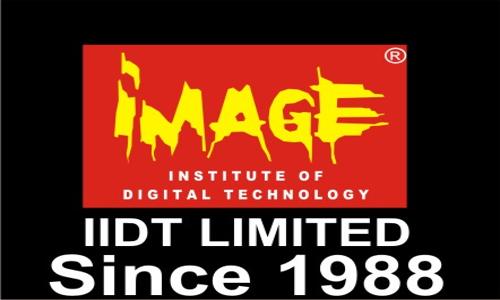 Animtech in Borivali West, Mumbai - 400092
