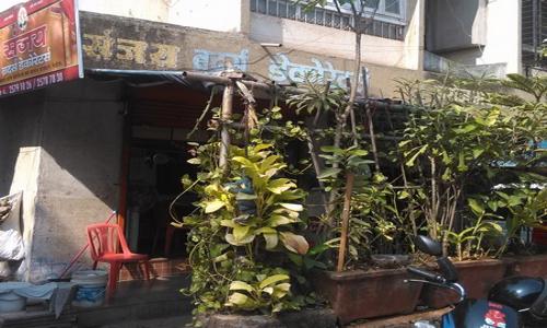Sanjay Brothers Decorations in Vikhroli West, Mumbai - 400083