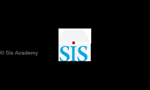 Sis Academy in Thillai Nagar, Trichy - 620018