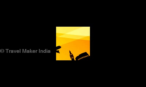 Travel Maker India in Shakurpur, Delhi - 110003