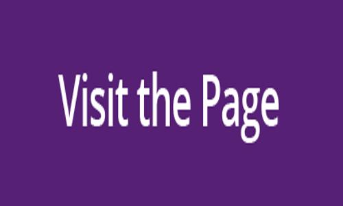 Career Walk in , Vijayawada - 