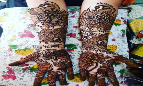 Sparsh Eventure pvt. ltd in , Mumbai - 