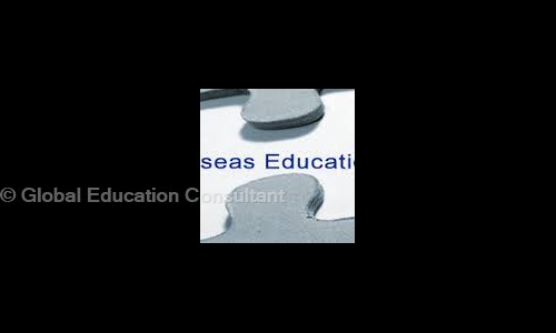 Global Education Consultant in Bahadurgarh, Jhajjar - 124507