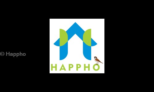 Happho in Kharadi, Pune - 