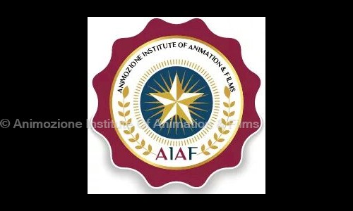 Animozione Institute Of Animation & Films in English Bazaar, Malda - 