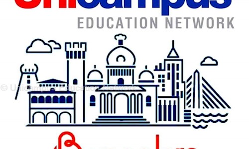 Unicampus Education Network in Bagalakunte, Bangalore - 
