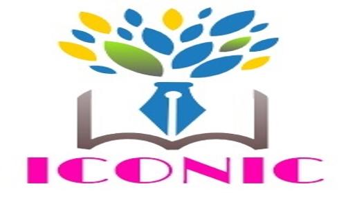 ICONIC Classes in Malviya Nagar, Jaipur - 302017