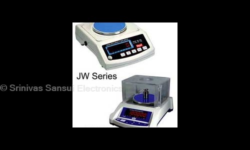 Srinivas Sansui Electronics in Tarapet, Vijayawada - 520001