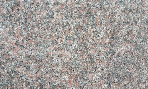 Sakthi Marbles & Granites in Medavakkam, Chennai - 600100