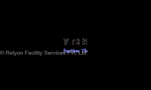 Relyon Facility Services in Adyar, Chennai - 600097