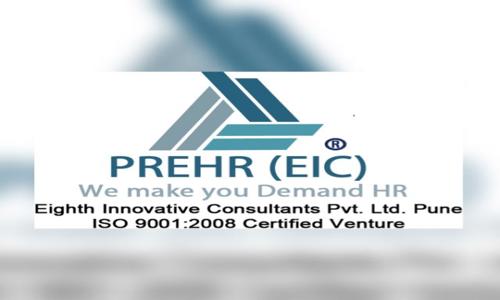 PREHR NAGPUR in Sadar, Nagpur - 440001