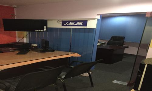 SAP- Cast Education in Mavoor Road, Calicut - 673004